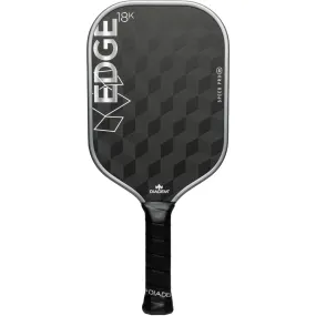 2024 Diadem Edge 18K Speed Pro Paddle