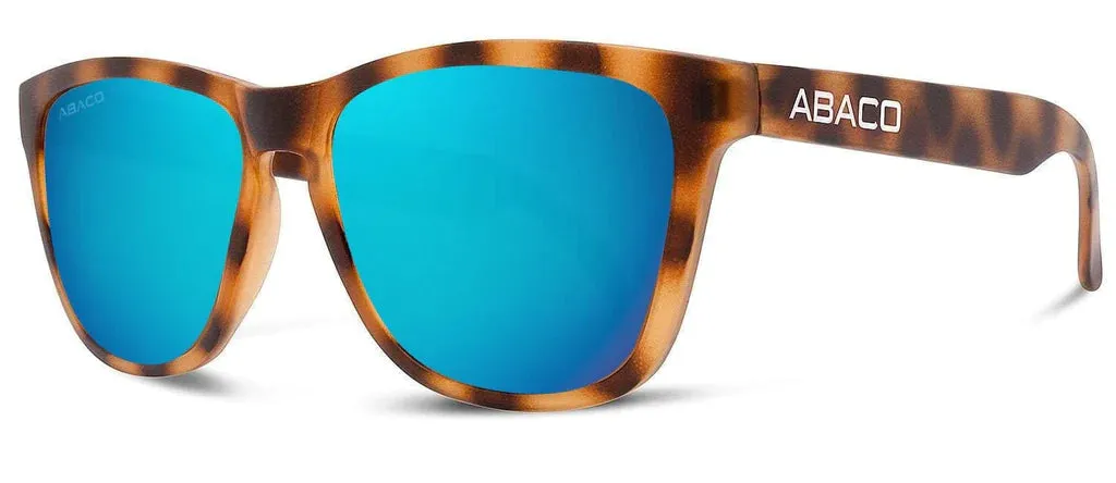 Abaco Kai Sunglasses