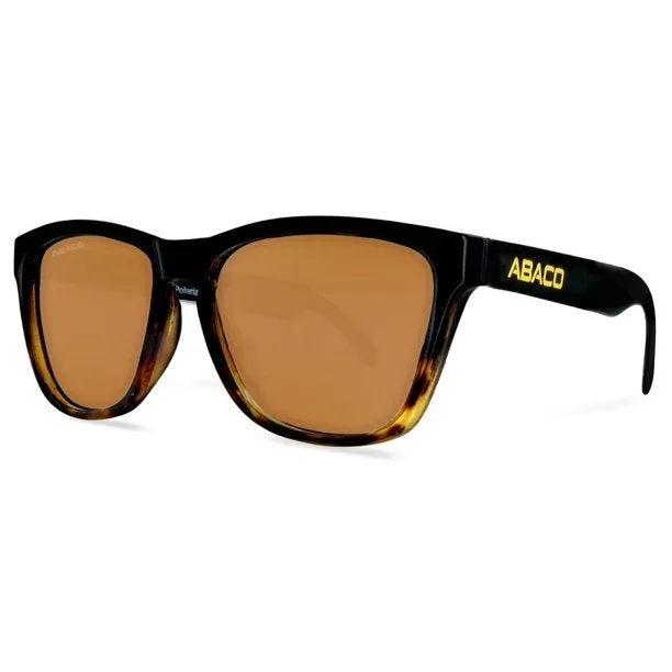 Abaco Kai Sunglasses