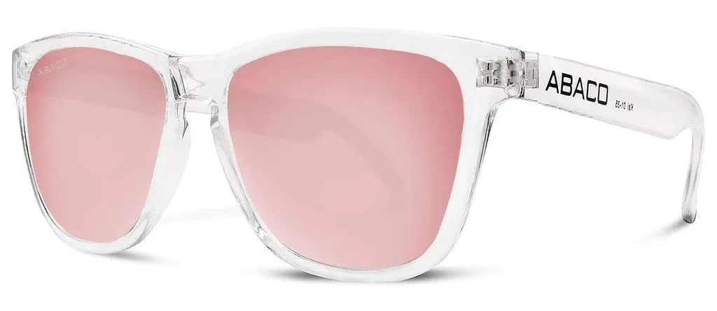 Abaco Kai Sunglasses