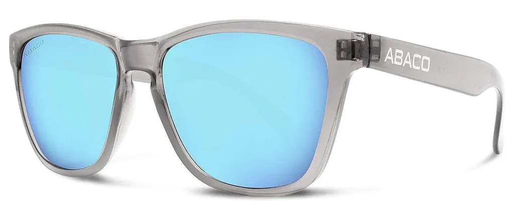 Abaco Kai Sunglasses