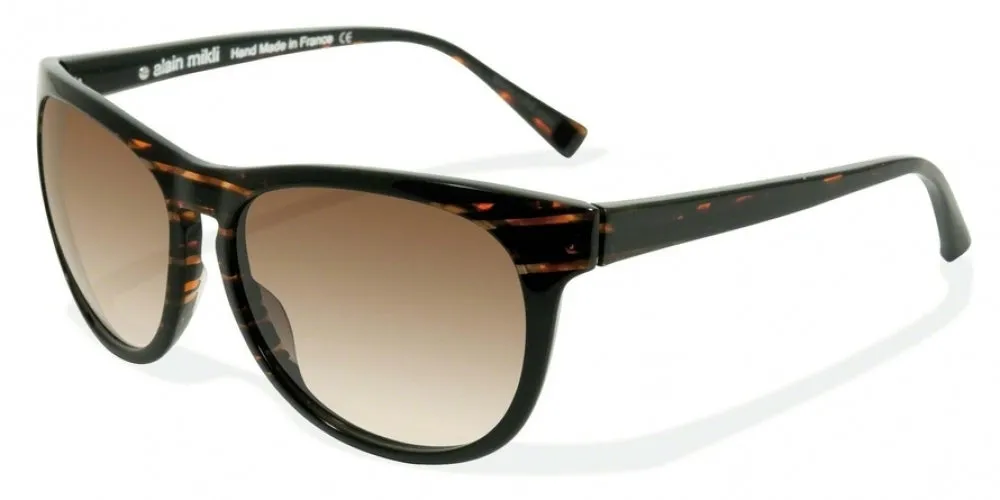 Alain Mikli 1303 Sunglasses