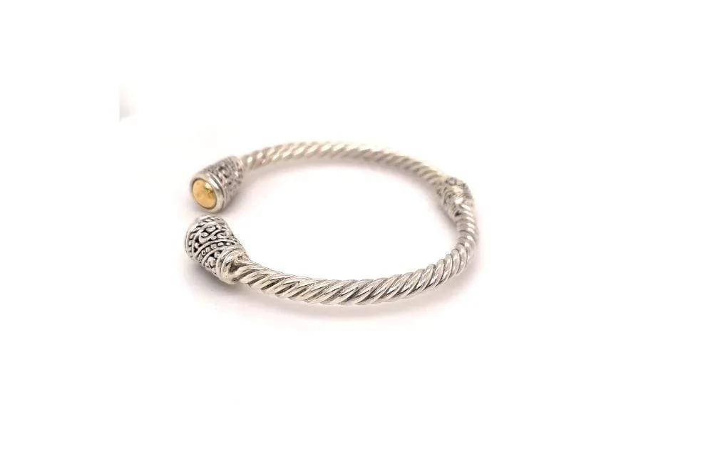 Alba Bangle