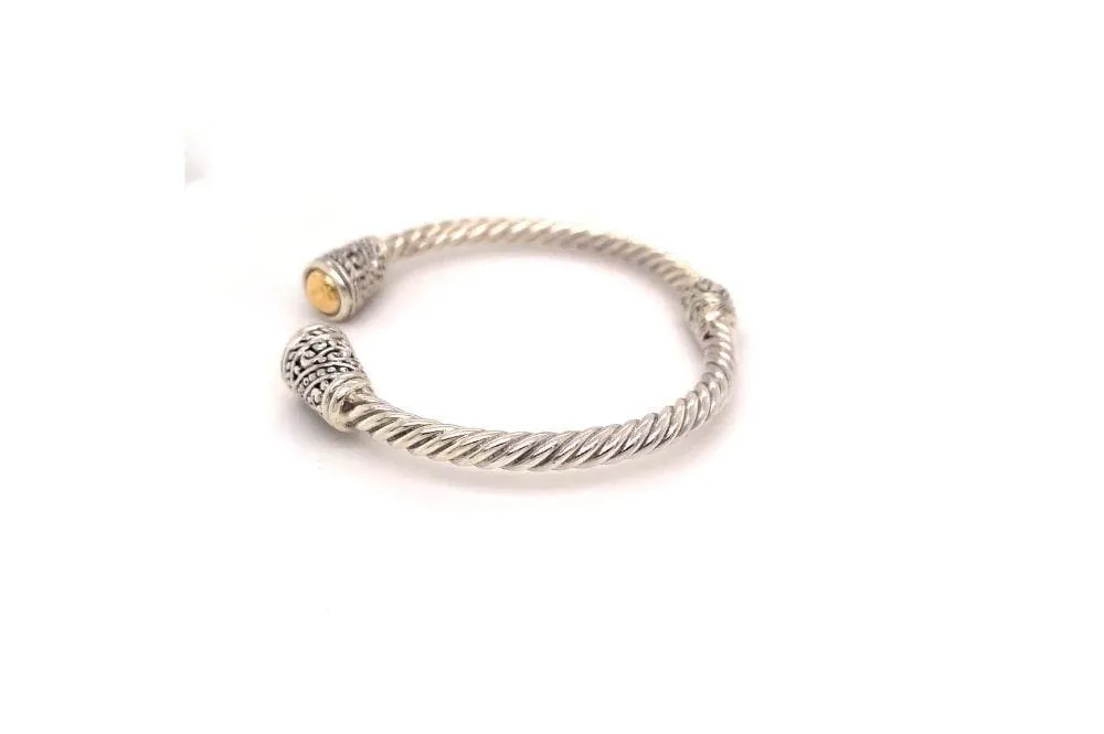 Alba Bangle