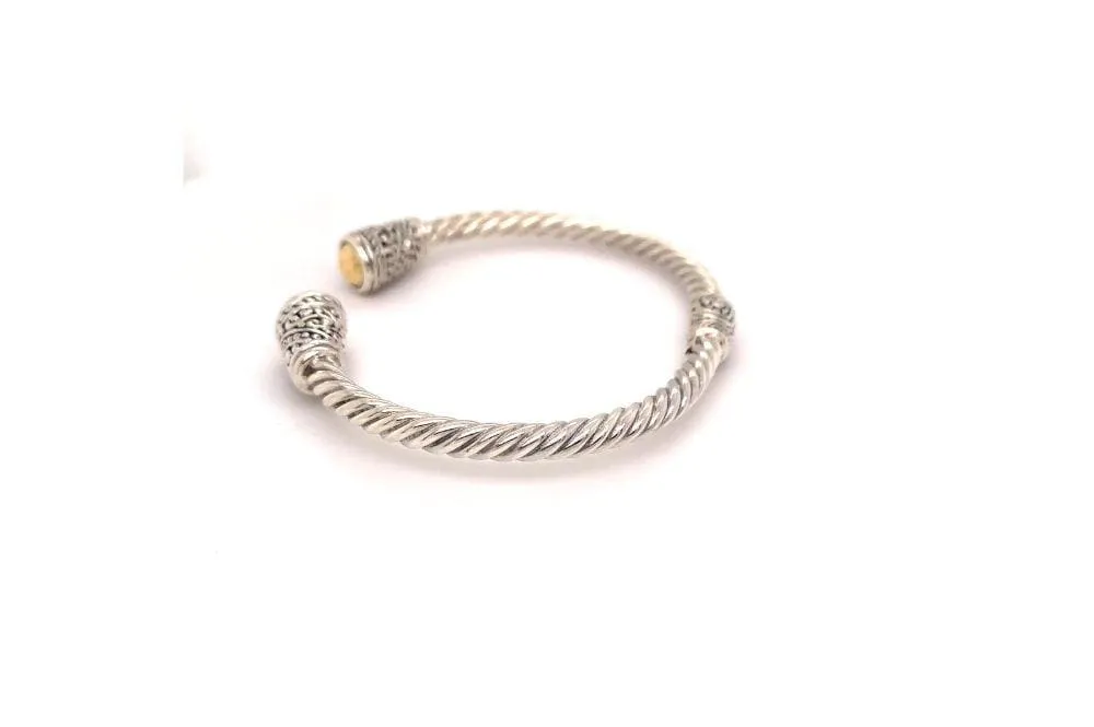 Alba Bangle