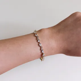 Ambrosia Bracelet