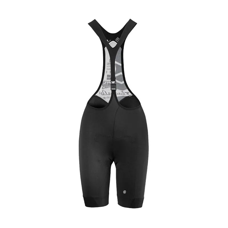 ASSOS T.Laalalai S7 Bib Short