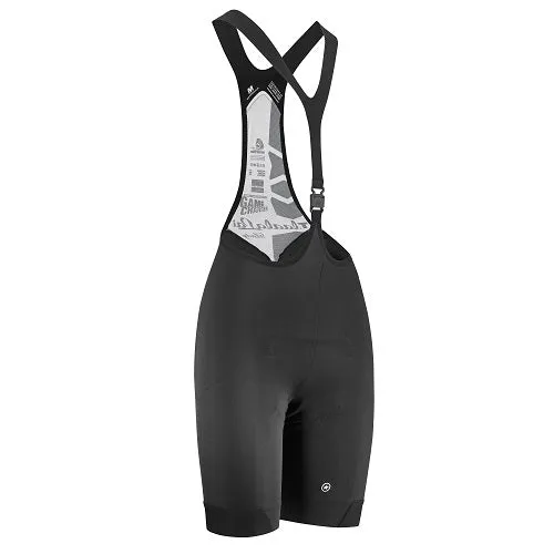 ASSOS T.Laalalai S7 Bib Short