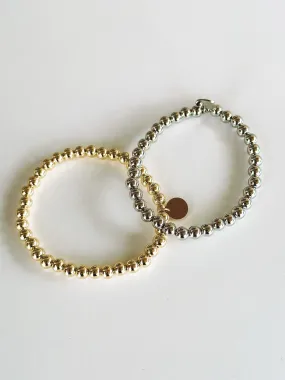 Ballroom Bracelet