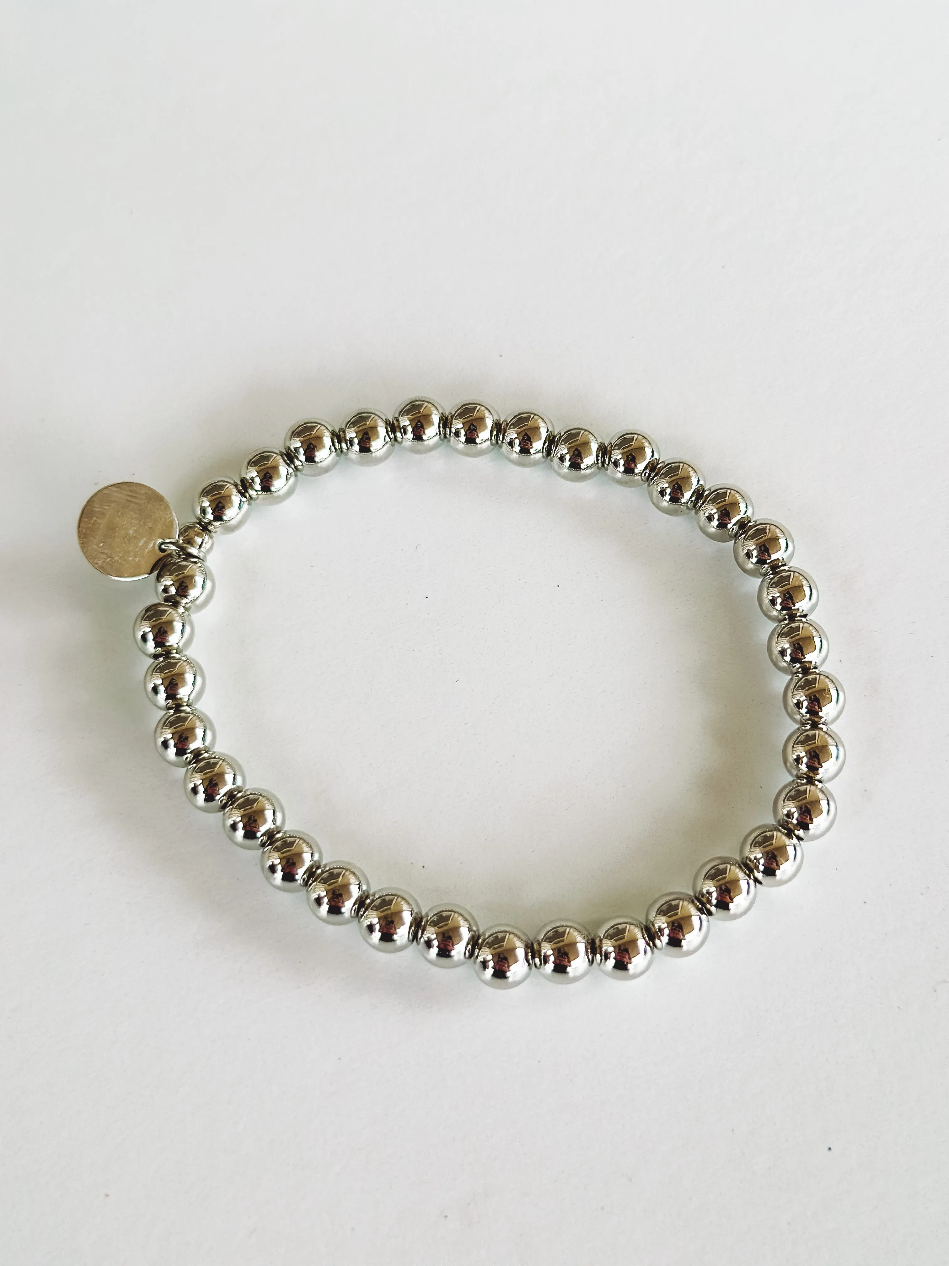 Ballroom Bracelet