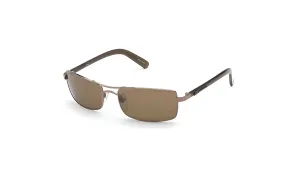 Body Specs HI 4S Sunglasses