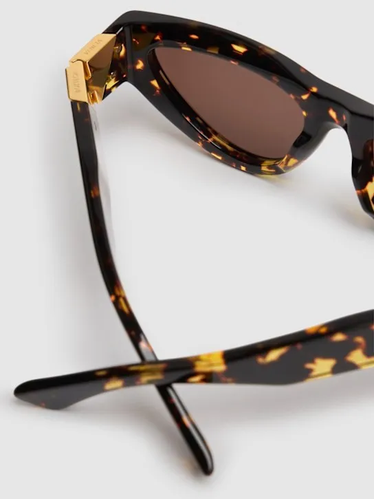 Bottega Veneta   BV1176S Acetate sunglasses 