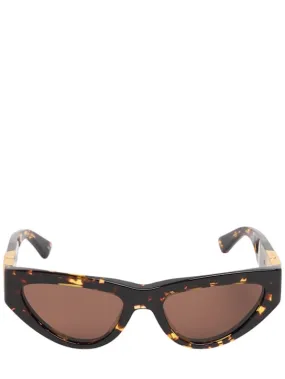 Bottega Veneta   BV1176S Acetate sunglasses 