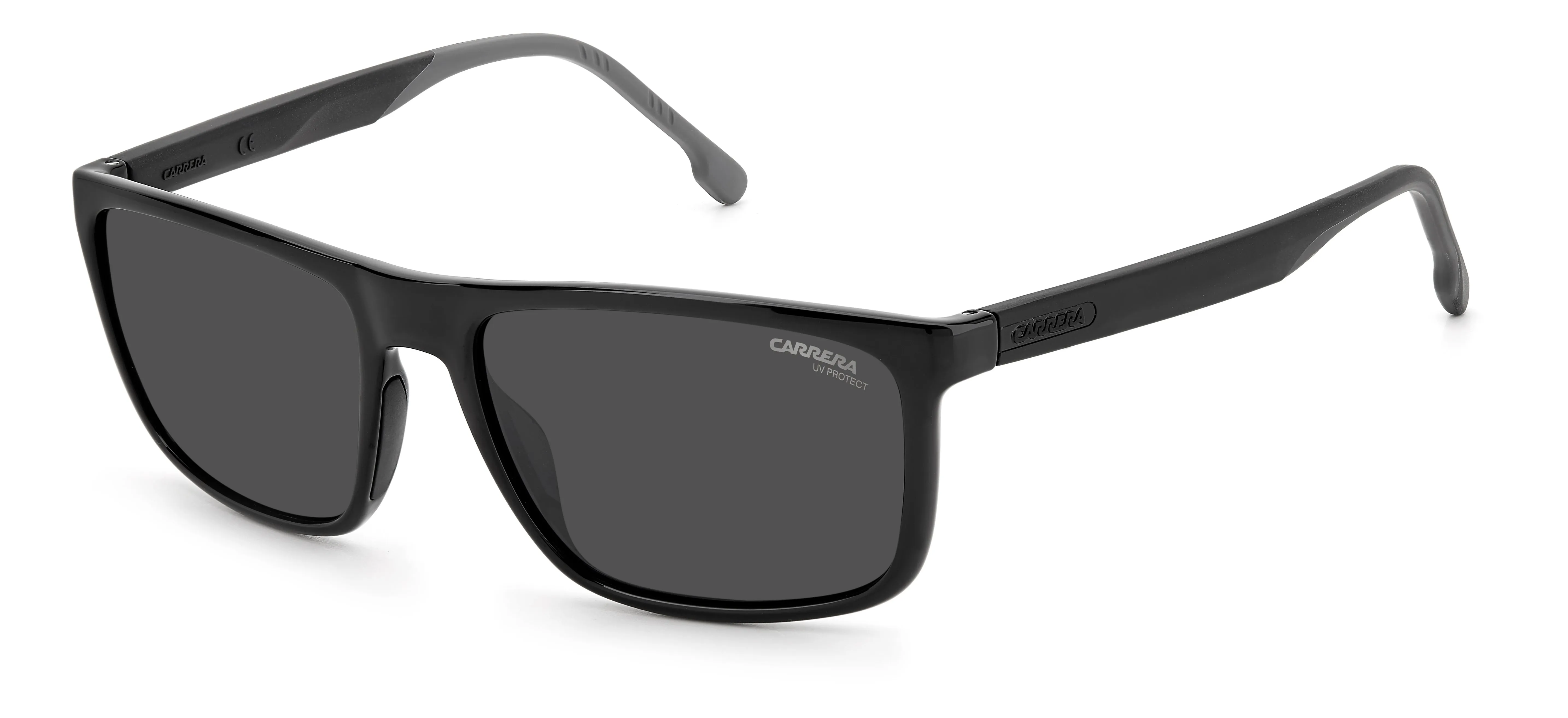 CARRERA-CARRERA 8047/S-807-5818-SUNGLASSES