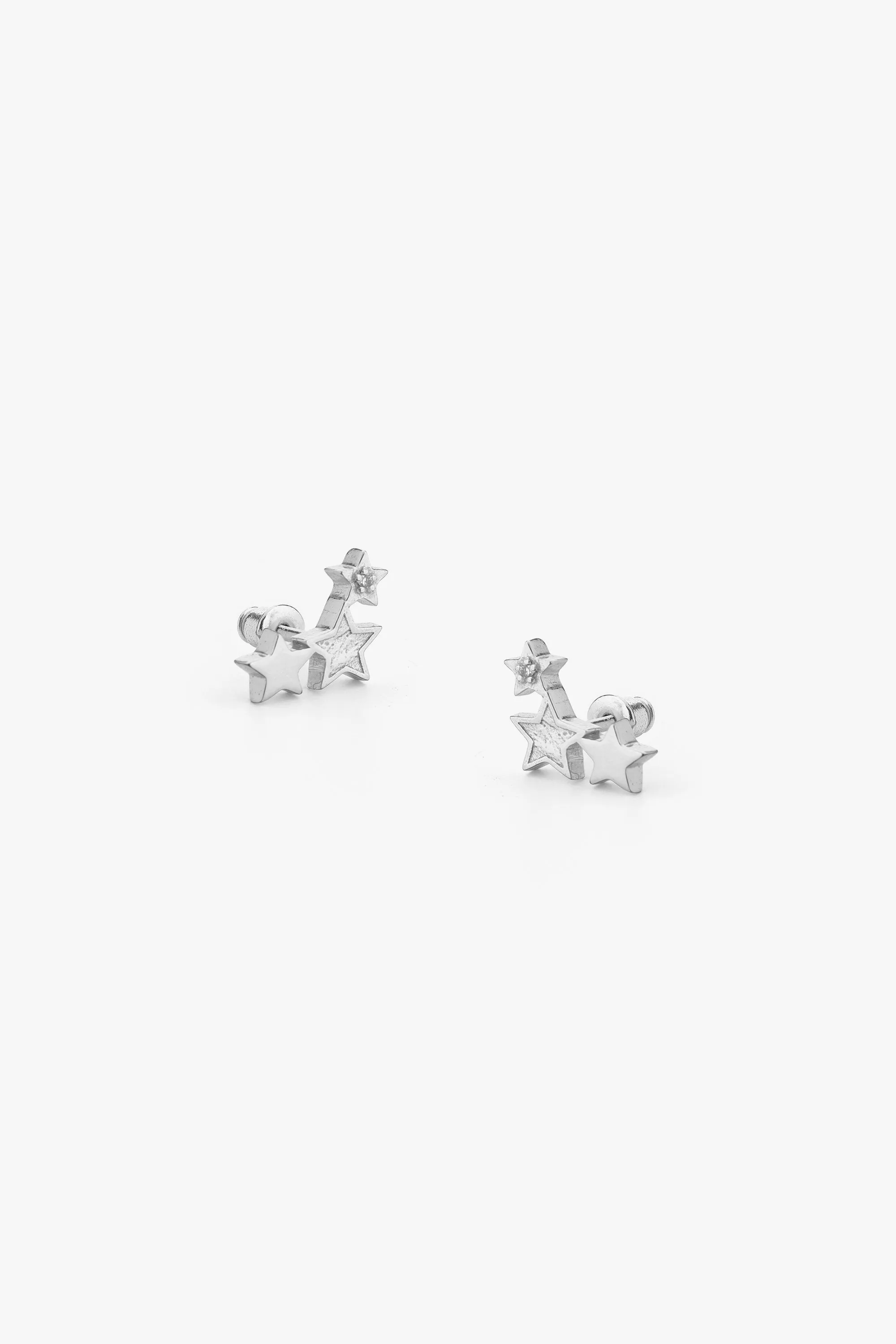 Celeste Earrings