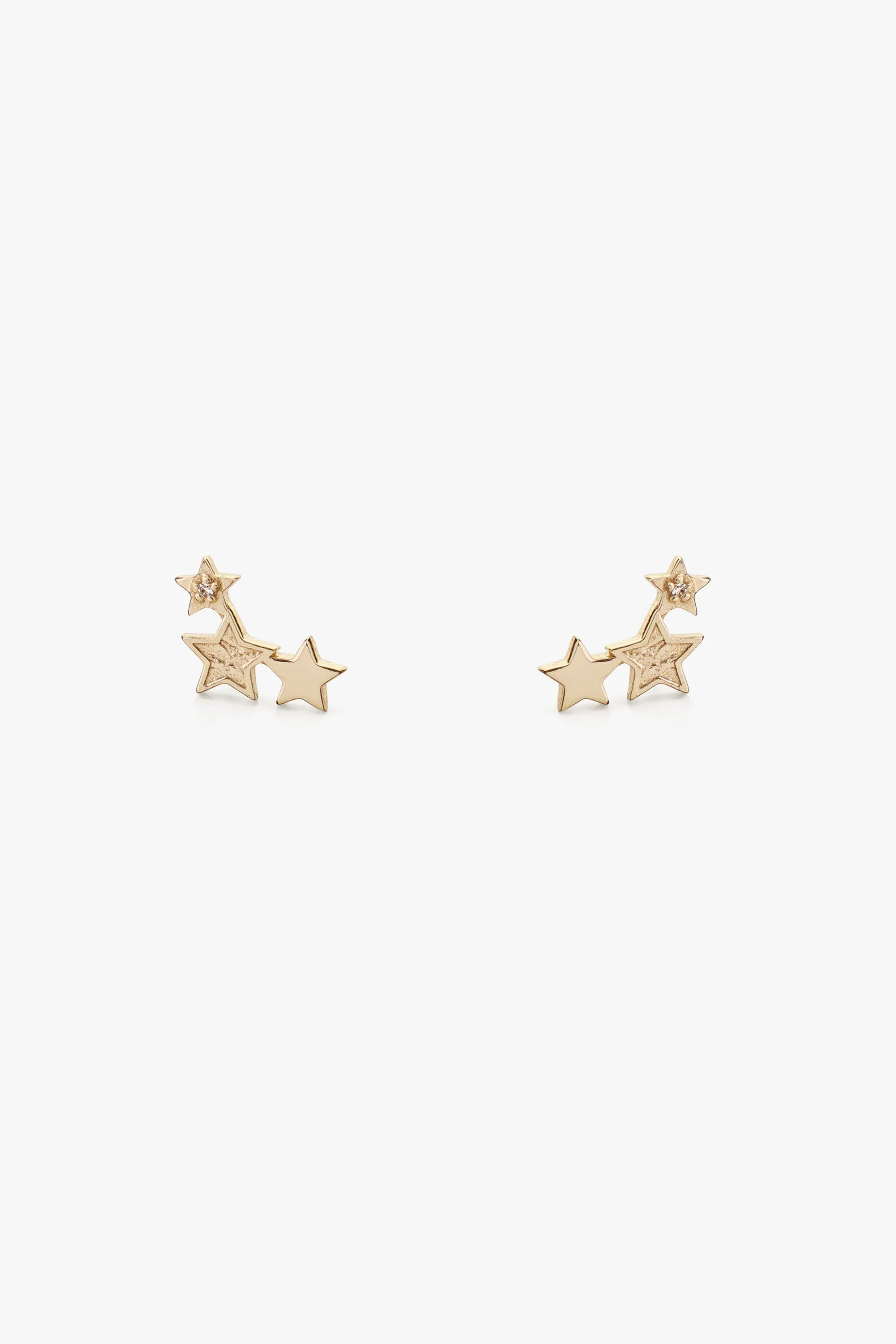 Celeste Earrings