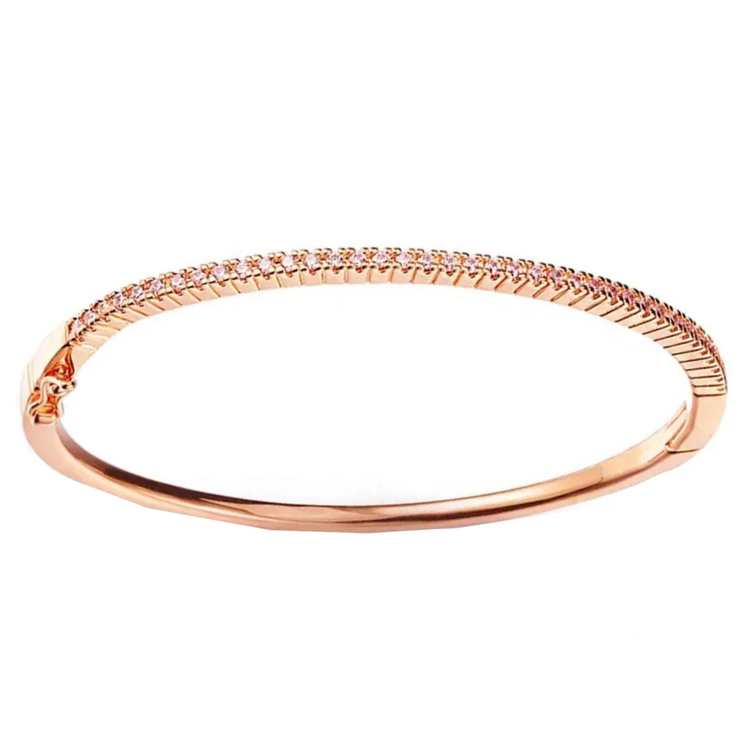 Chokore Cuff Bracelet Bangle