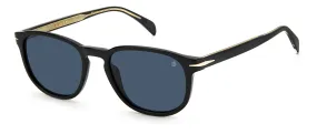 DAVID BECKHAM-DB 1070/S-807-5320-SUNGLASSES