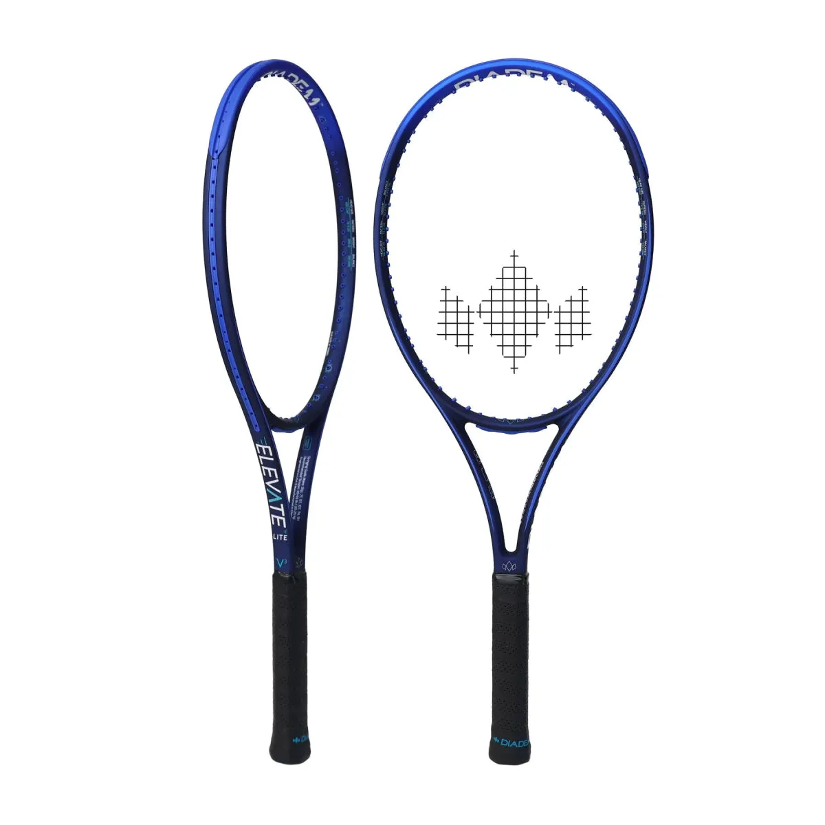 Diadem Elevate Lite 98 V3 Tennis Racquet