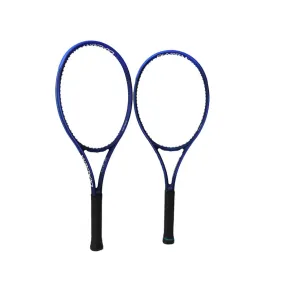 Diadem Elevate Tour 98 V3 Tennis Racquet