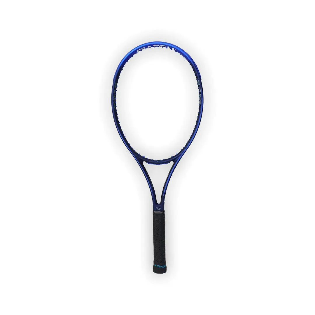 Diadem Elevate Tour 98 V3 Tennis Racquet