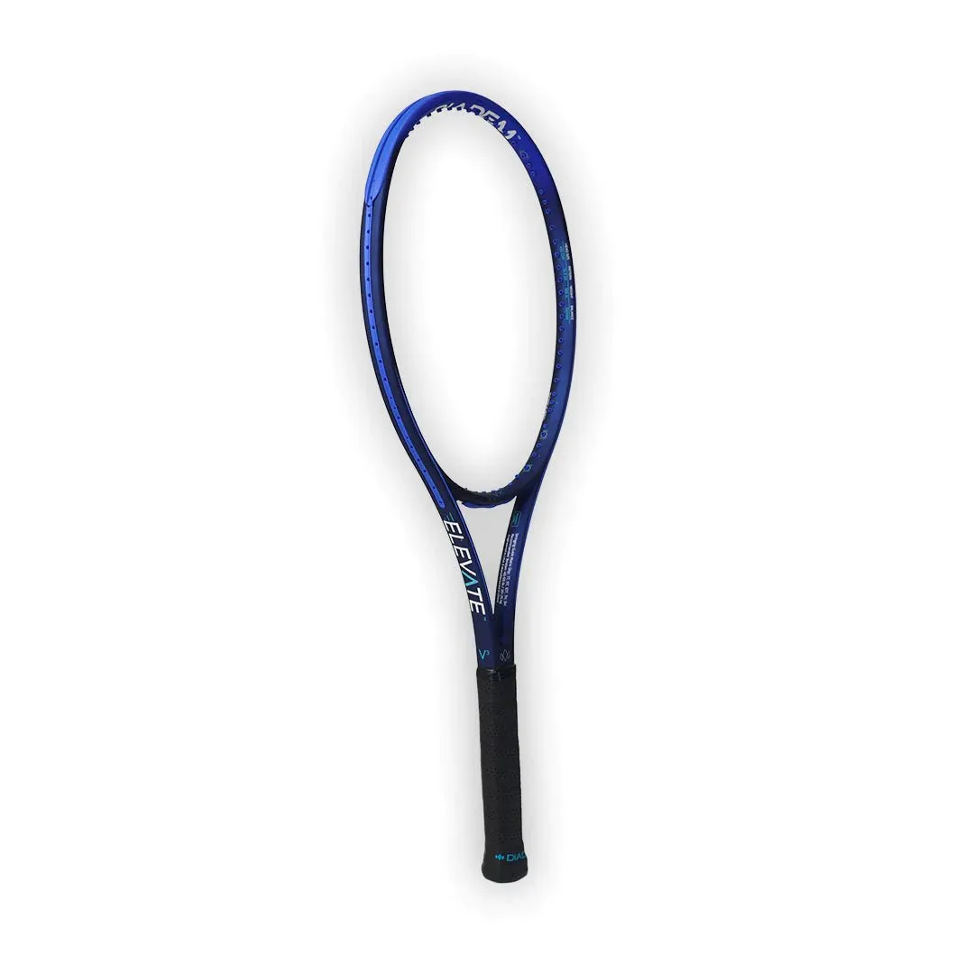 Diadem Elevate Tour 98 V3 Tennis Racquet