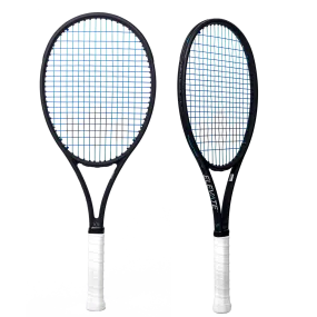 Diadem Elevate V3 Lite 98 Black Tennis Racquet