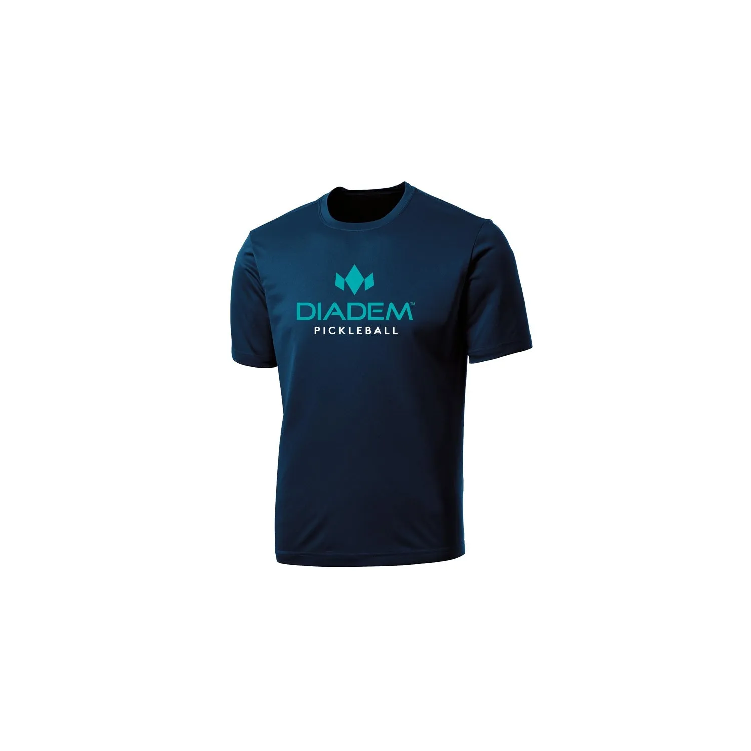 Diadem Pickleball Shirt - DryCore