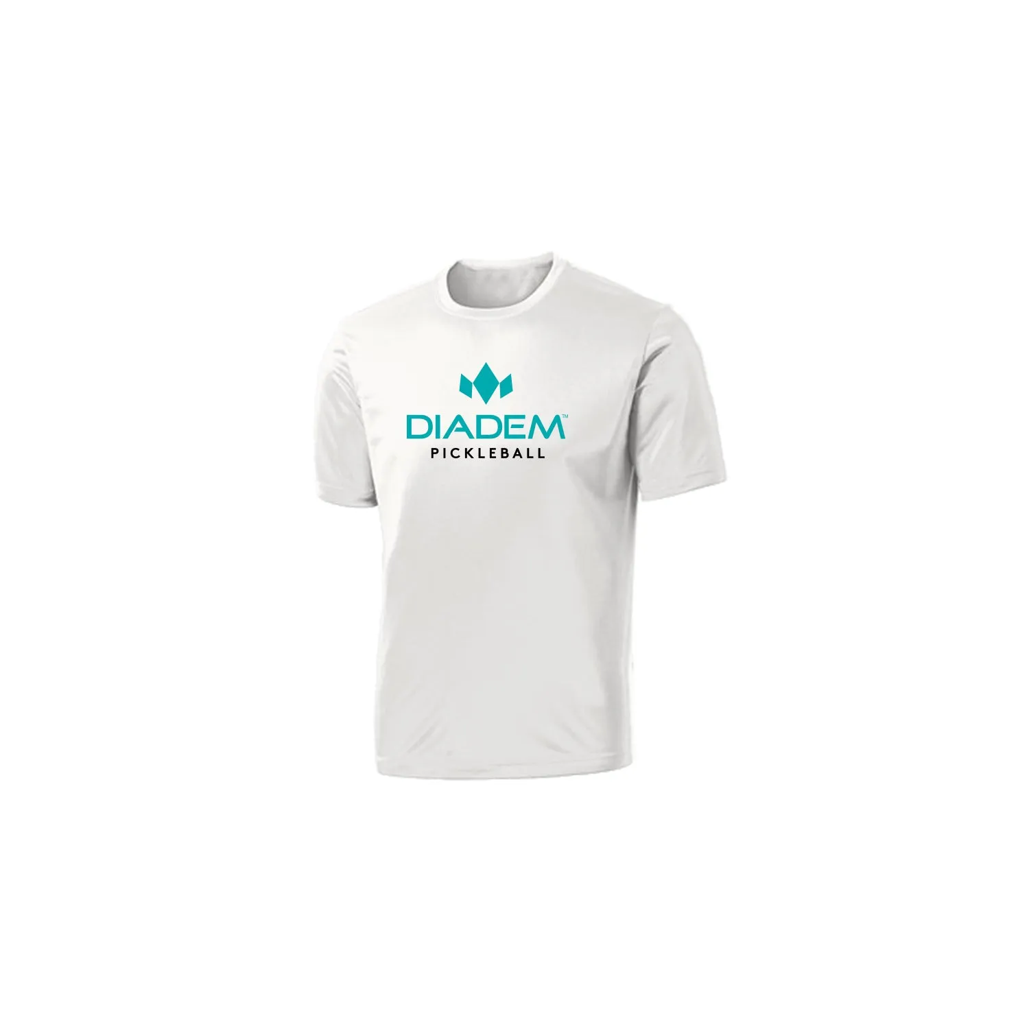 Diadem Pickleball Shirt - DryCore