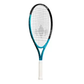 Diadem Super 21" Junior Racquet