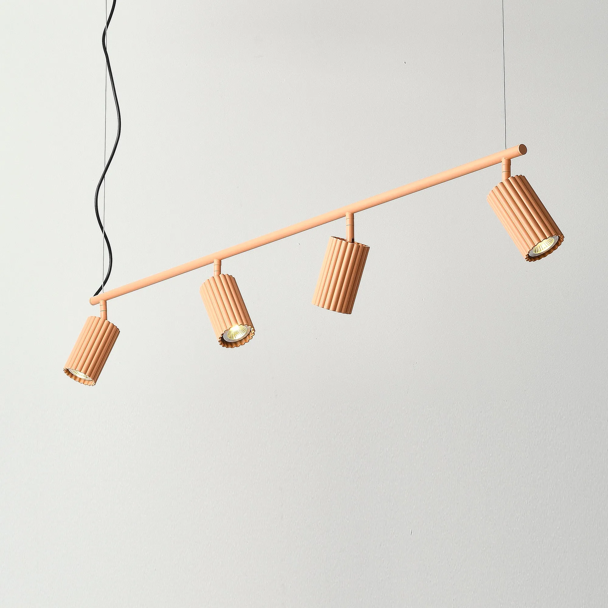 Donna Pendant Lamp