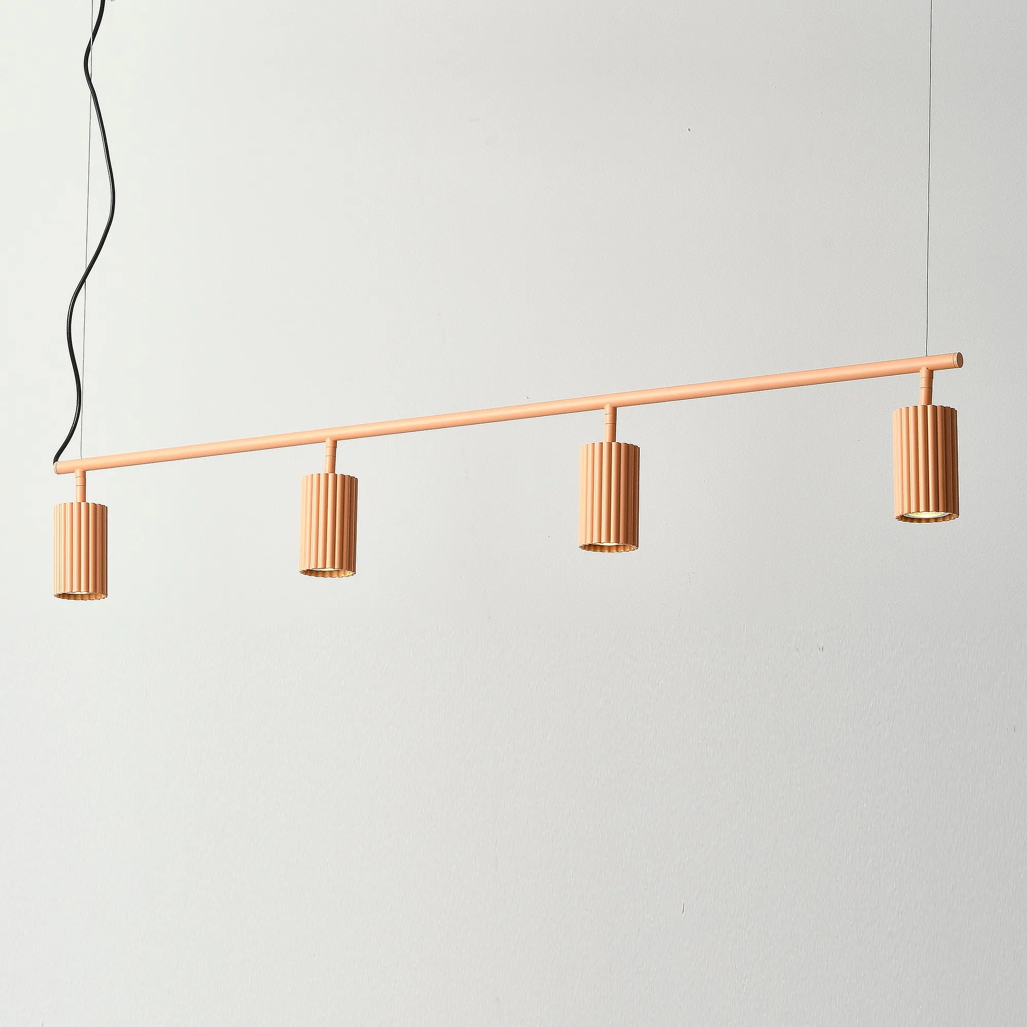 Donna Pendant Lamp