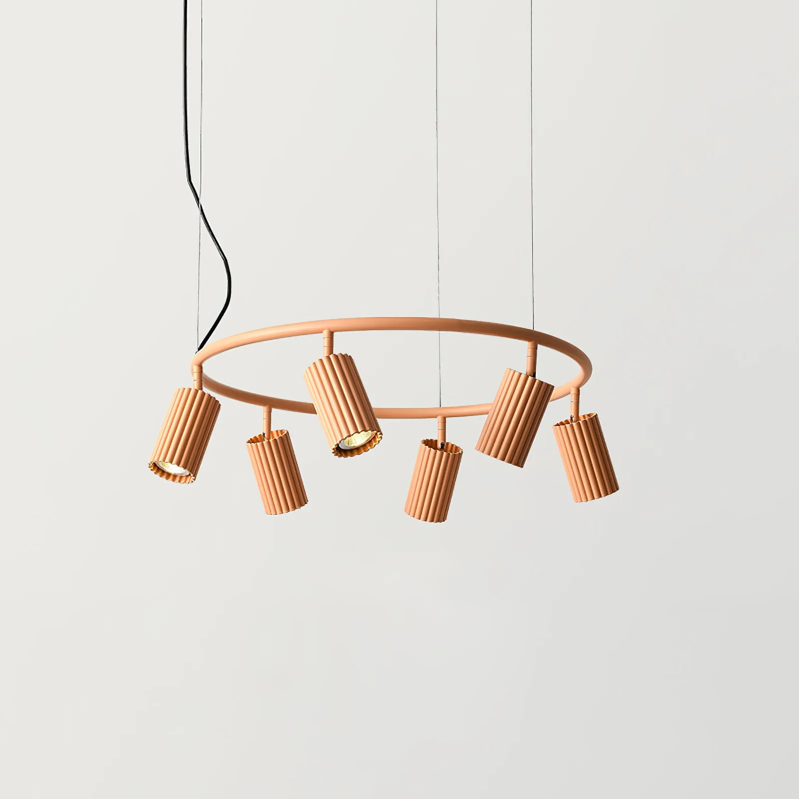 Donna Pendant Lamp