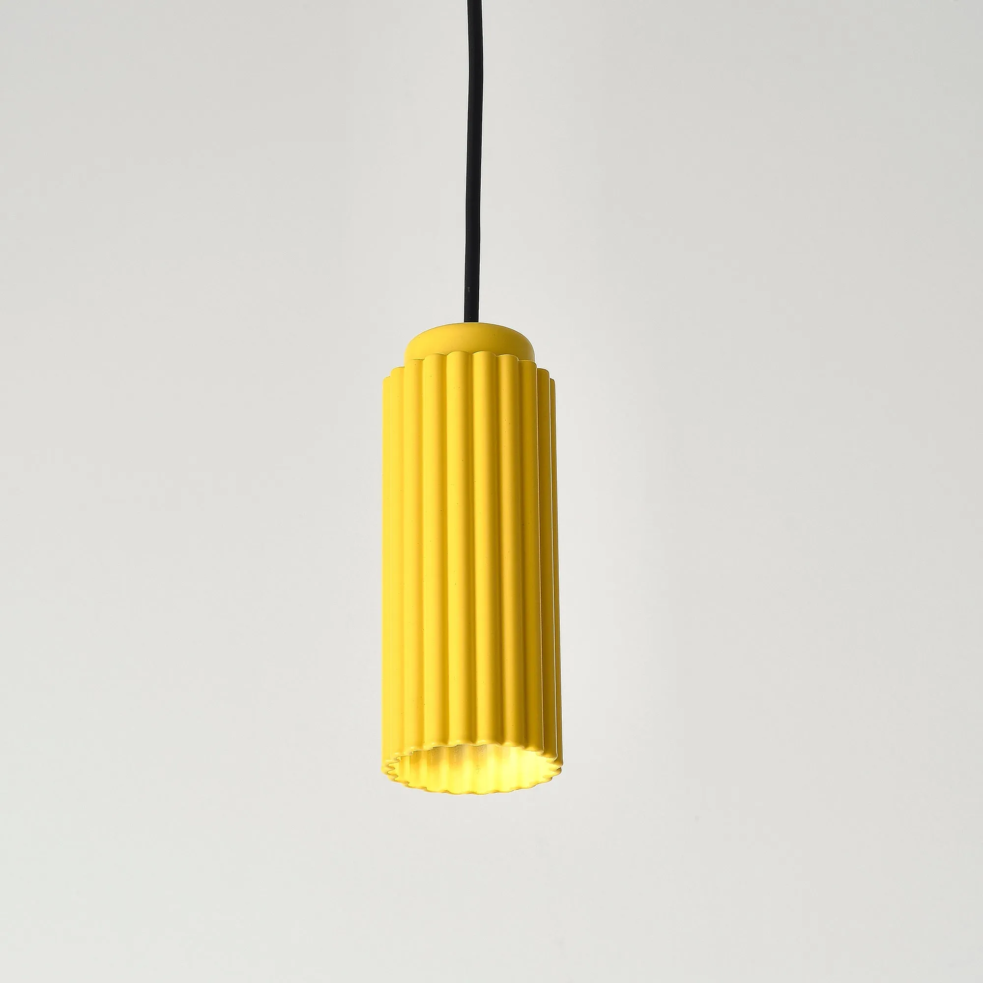 Donna Pendant Lamp