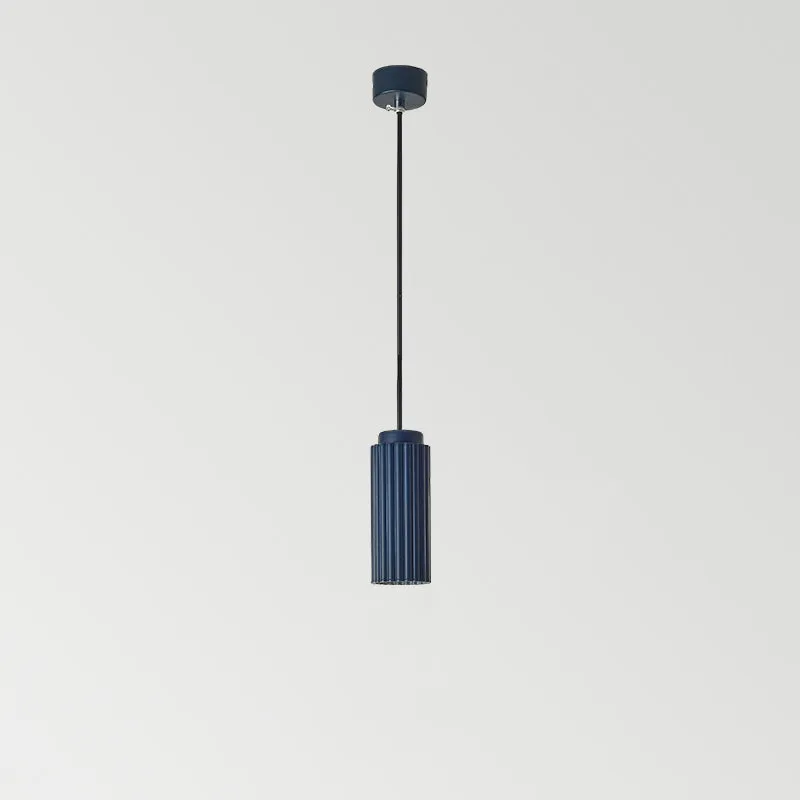 Donna Pendant Lamp