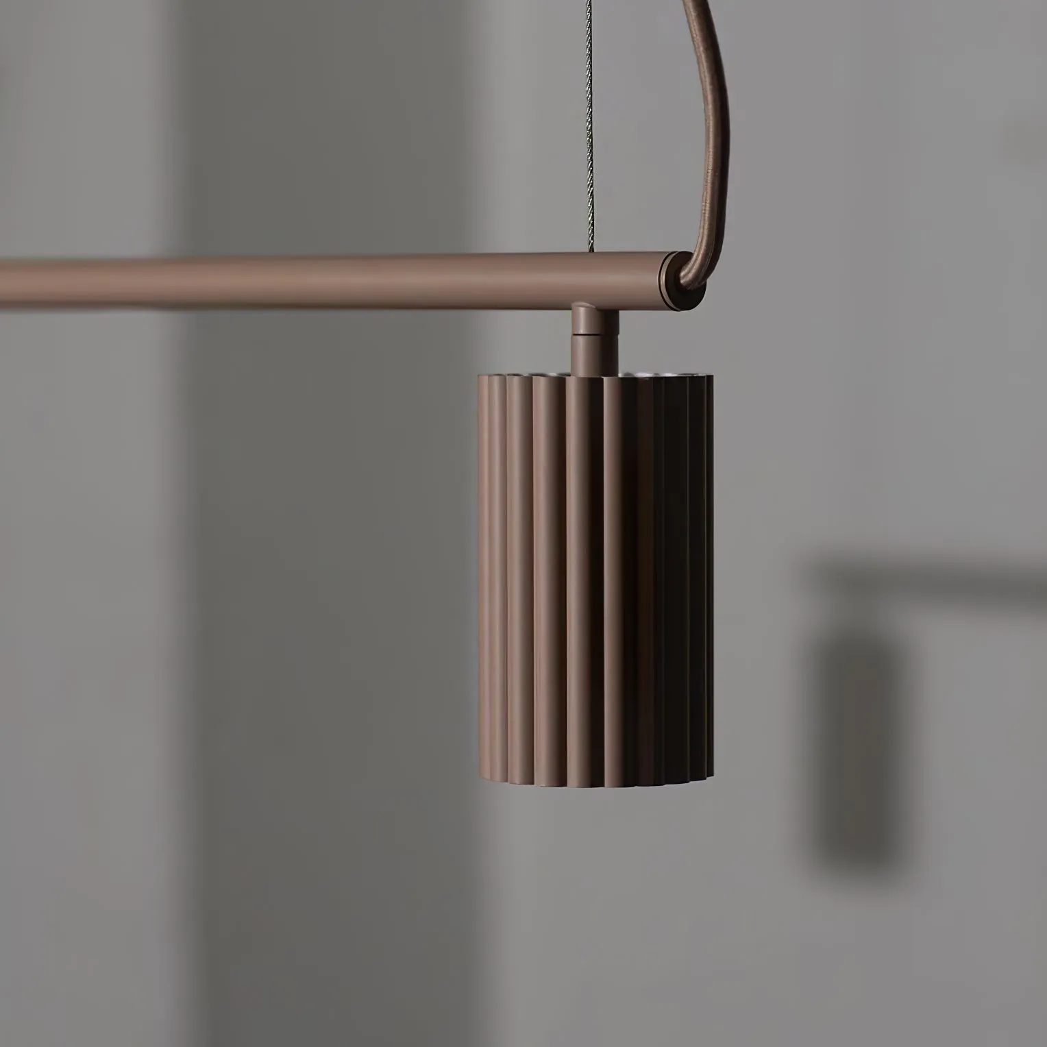 Donna Pendant Lamp