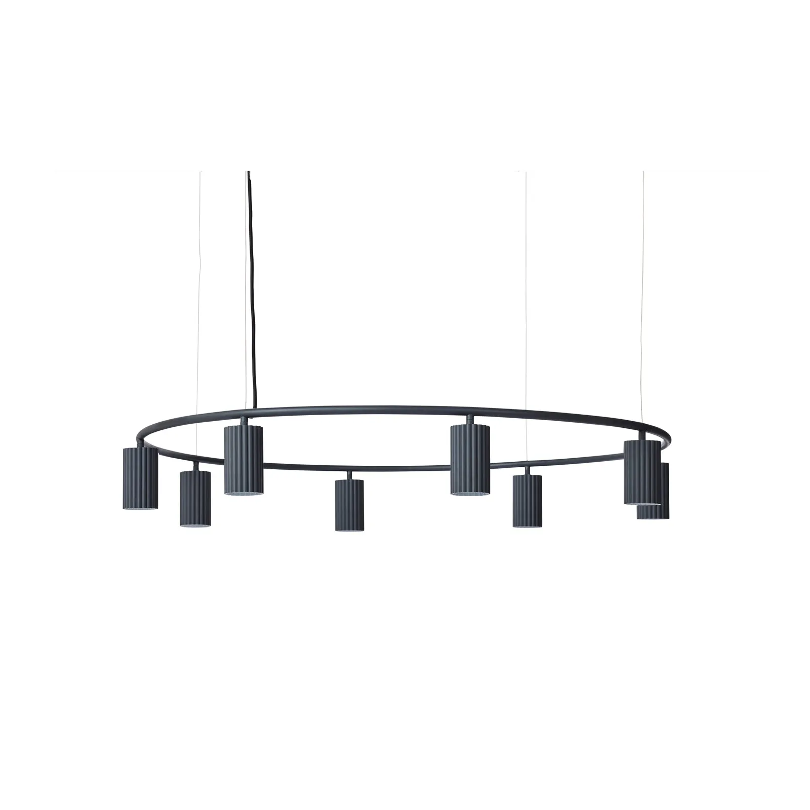 Donna Pendant Lamp