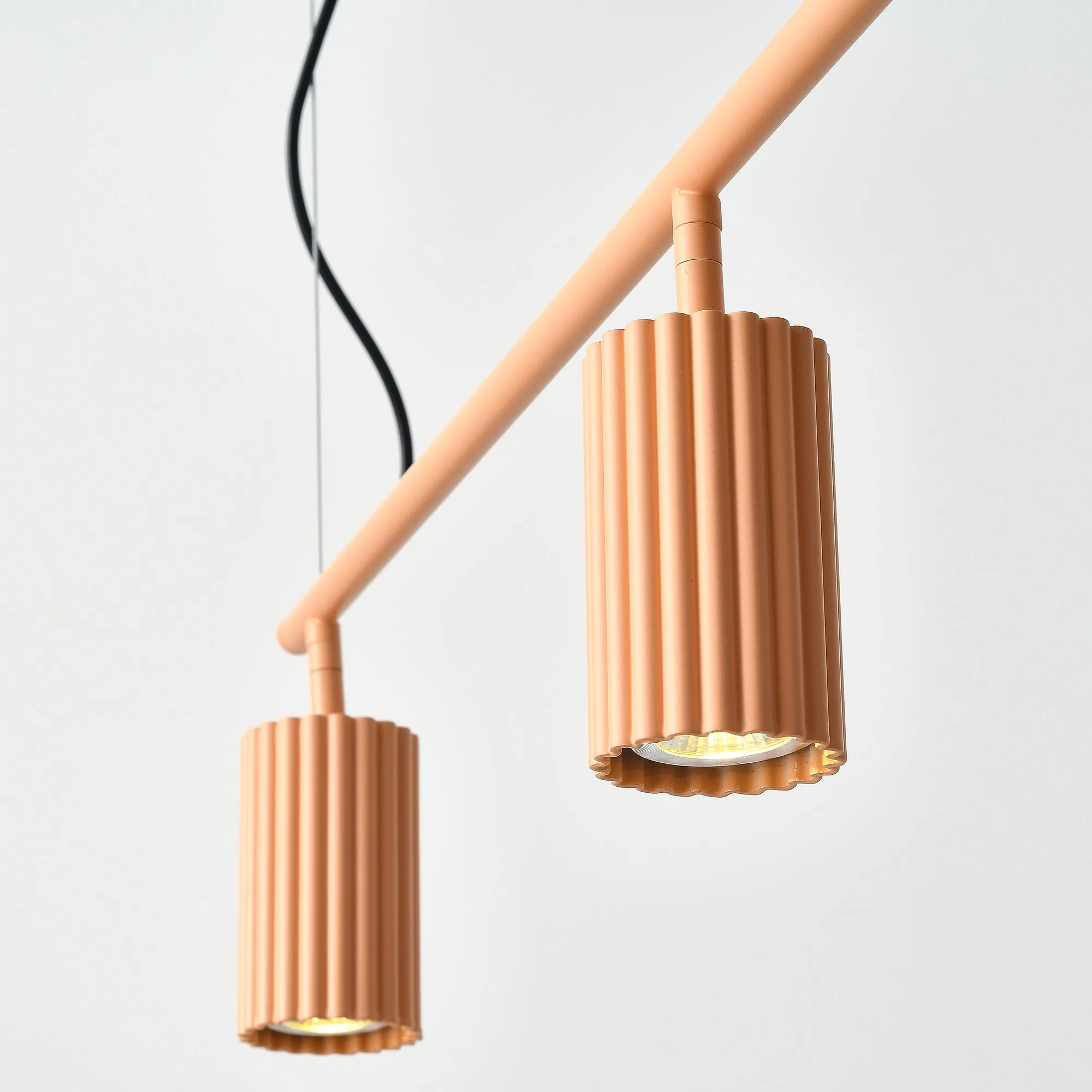 Donna Pendant Lamp