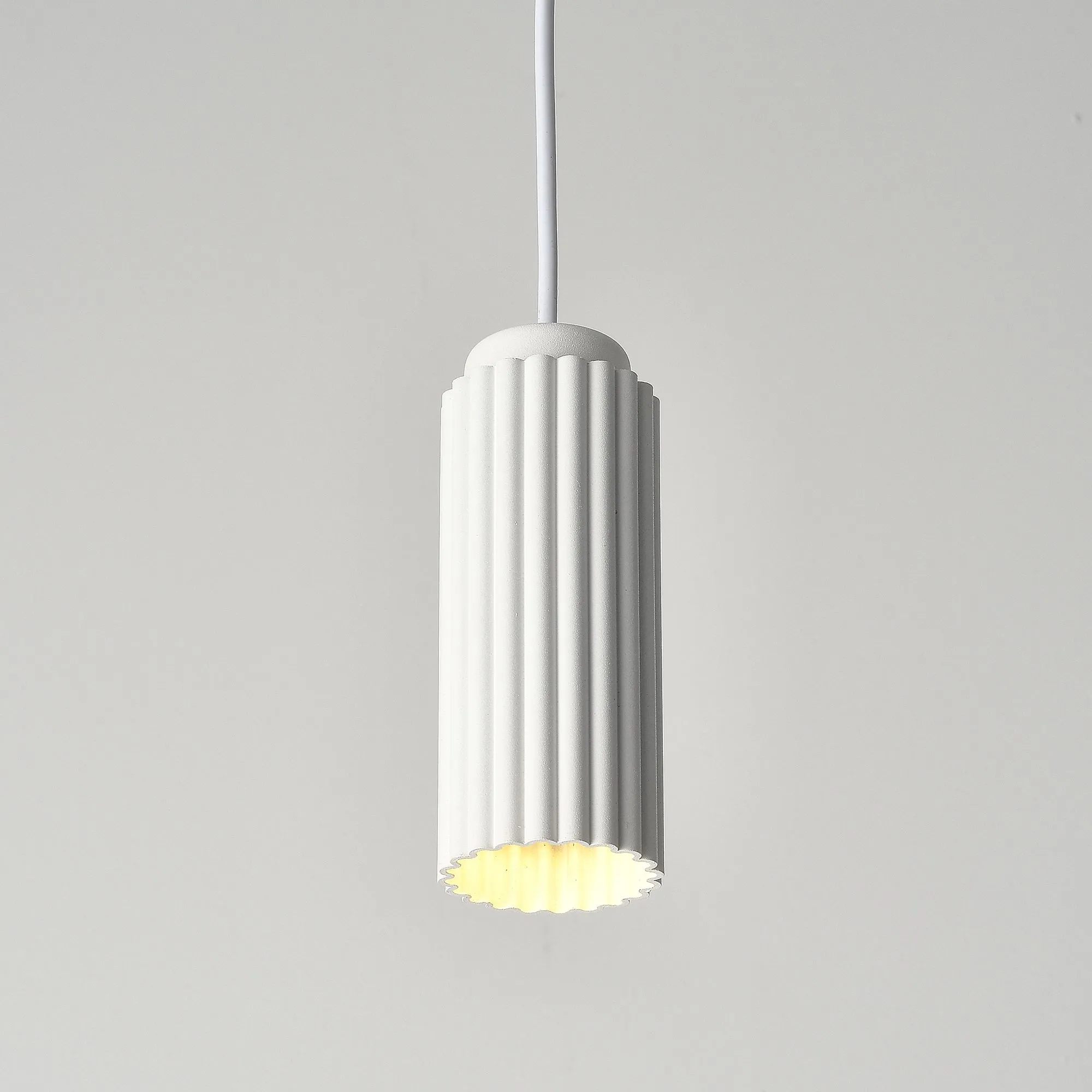 Donna Pendant Lamp