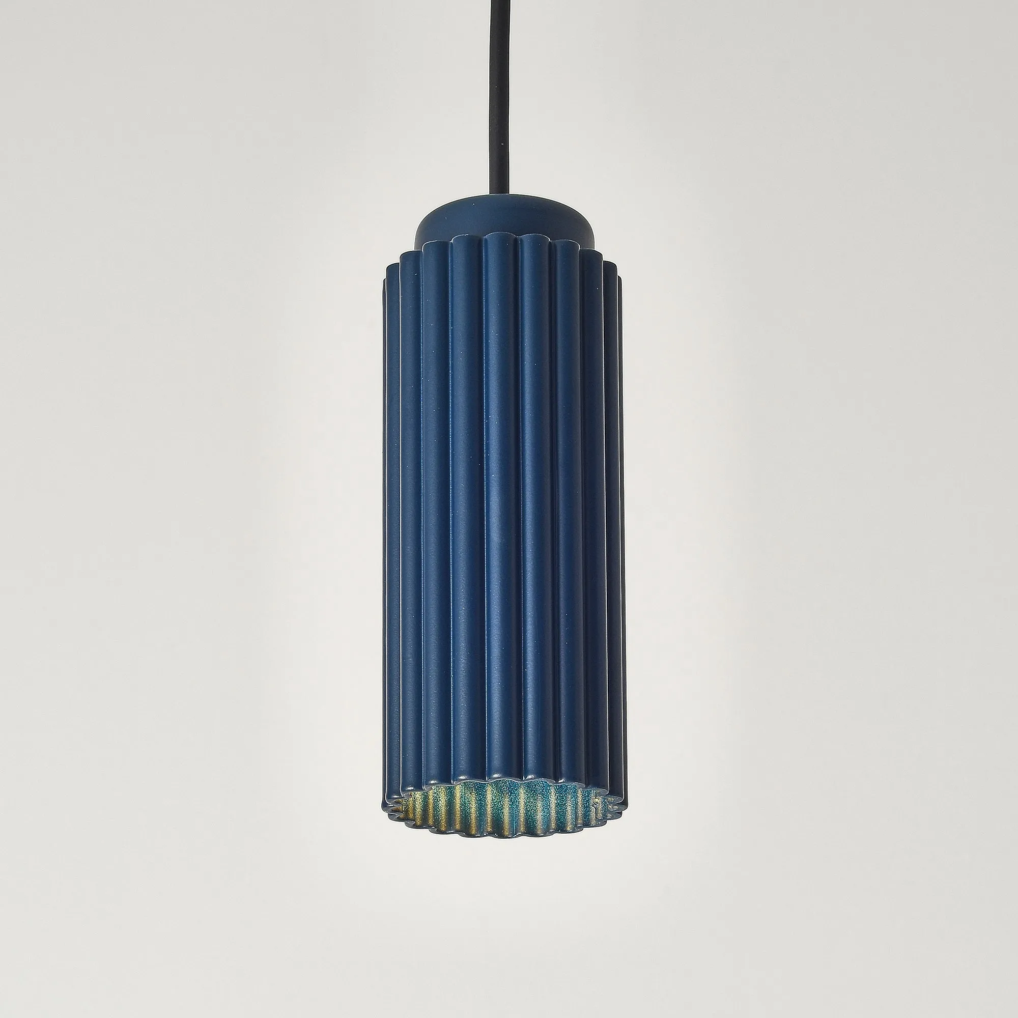 Donna Pendant Lamp