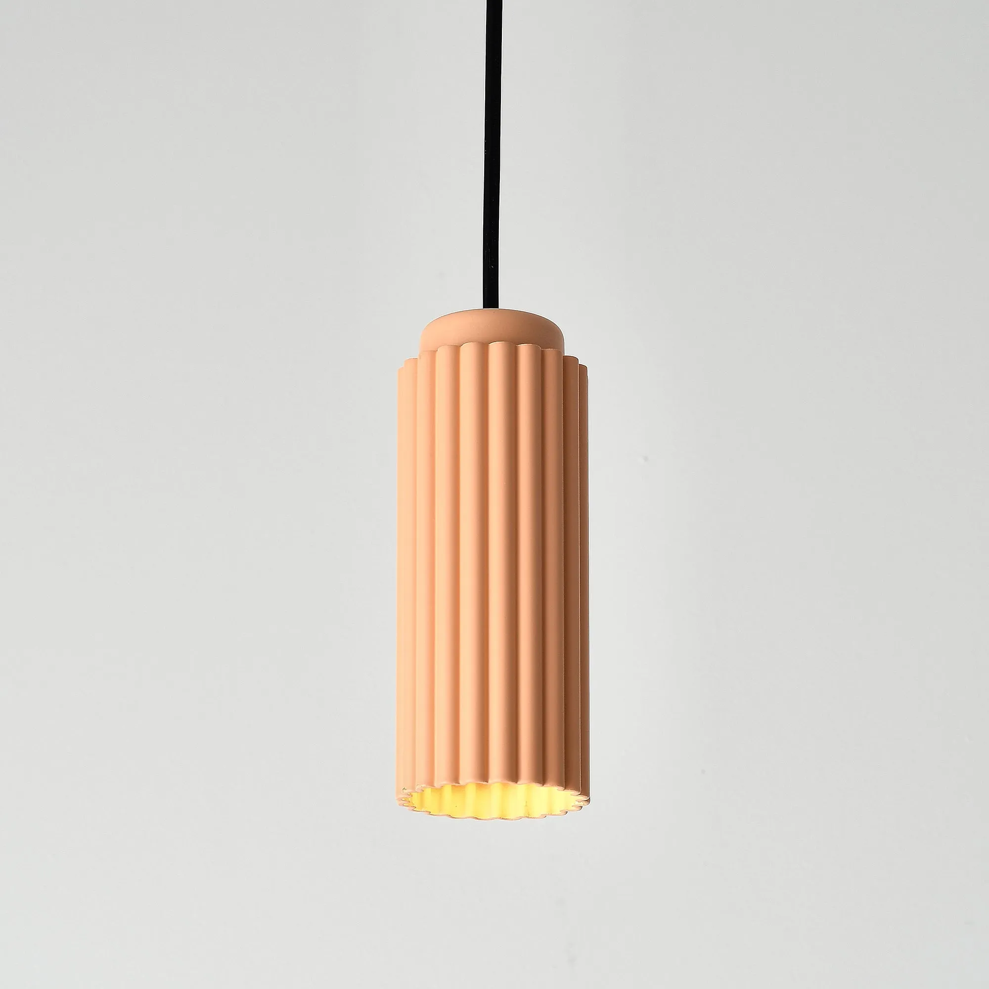 Donna Pendant Lamp