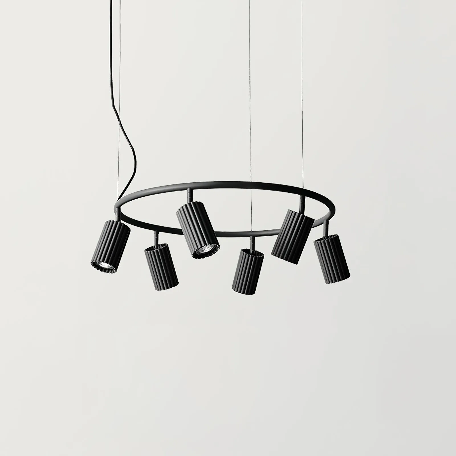 Donna Pendant Lamp