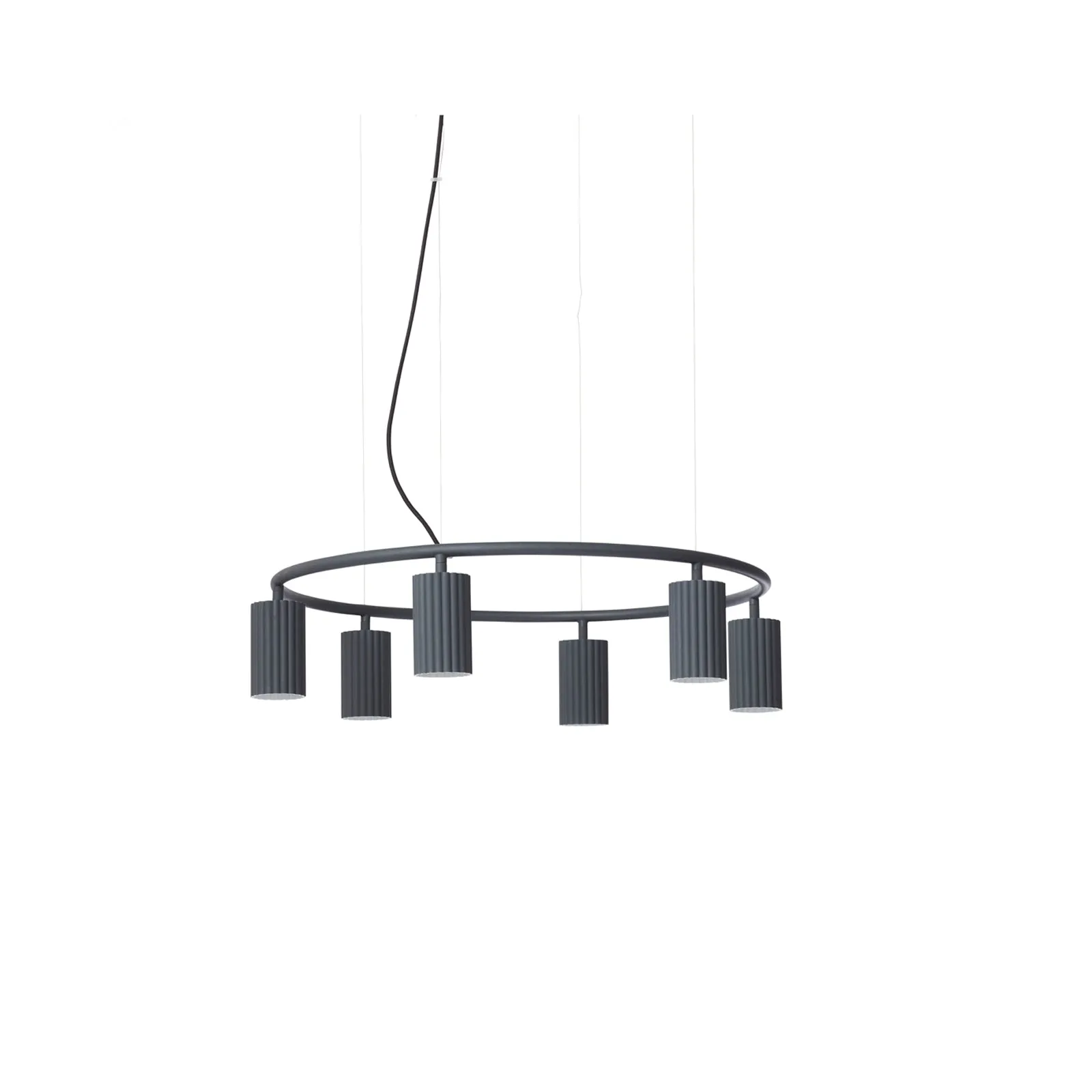 Donna Pendant Lamp