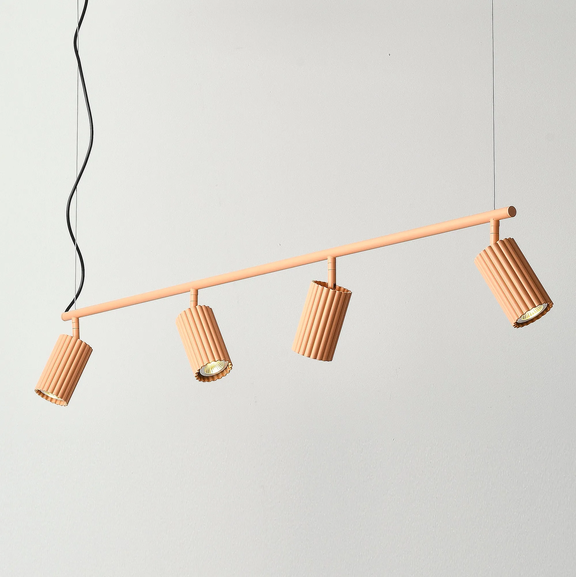 Donna Pendant Lamp