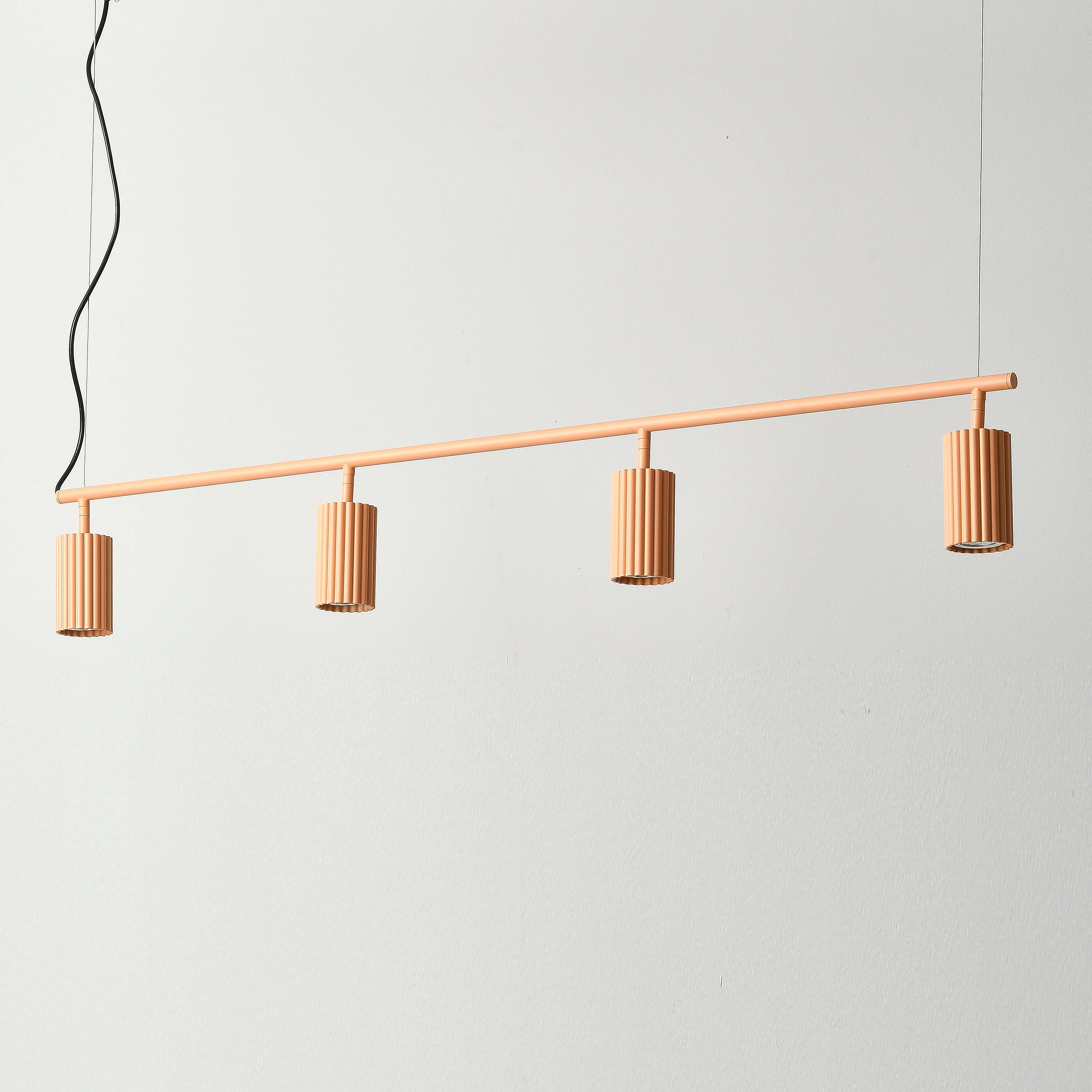 Donna Pendant Lamp