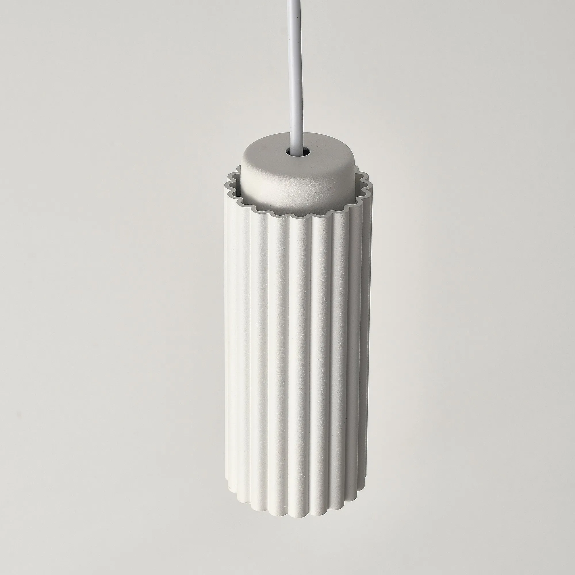 Donna Pendant Lamp