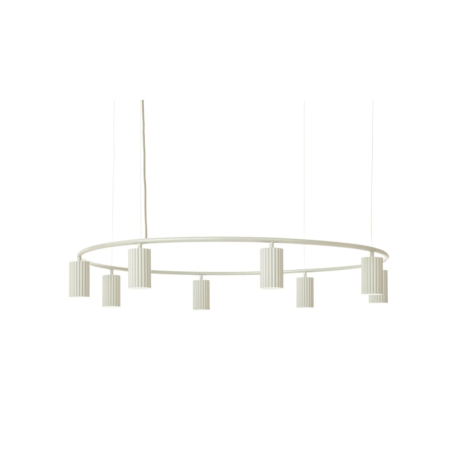 Donna Pendant Lamp