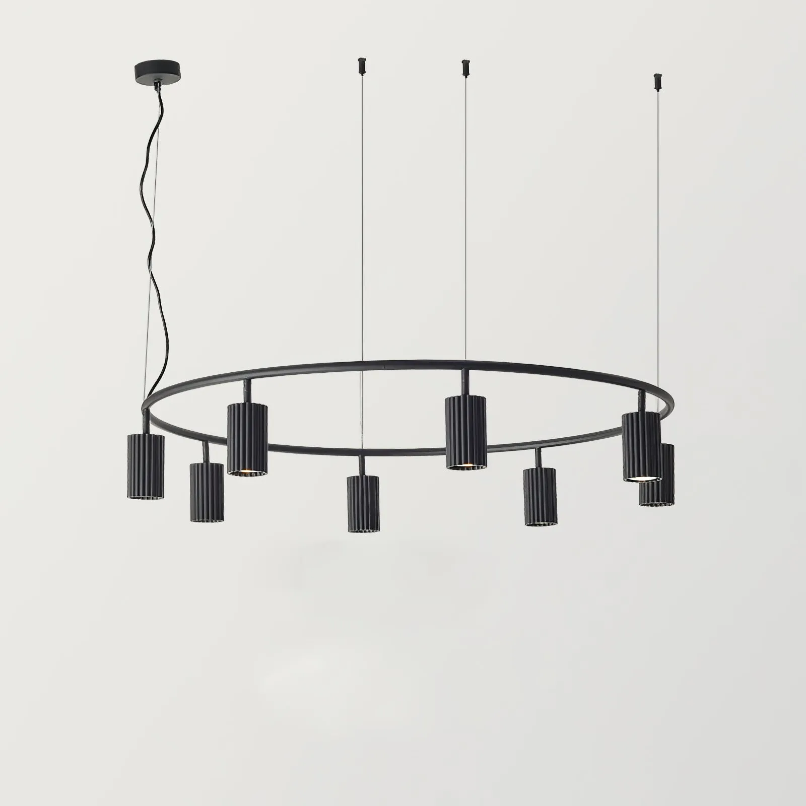 Donna Pendant Lamp