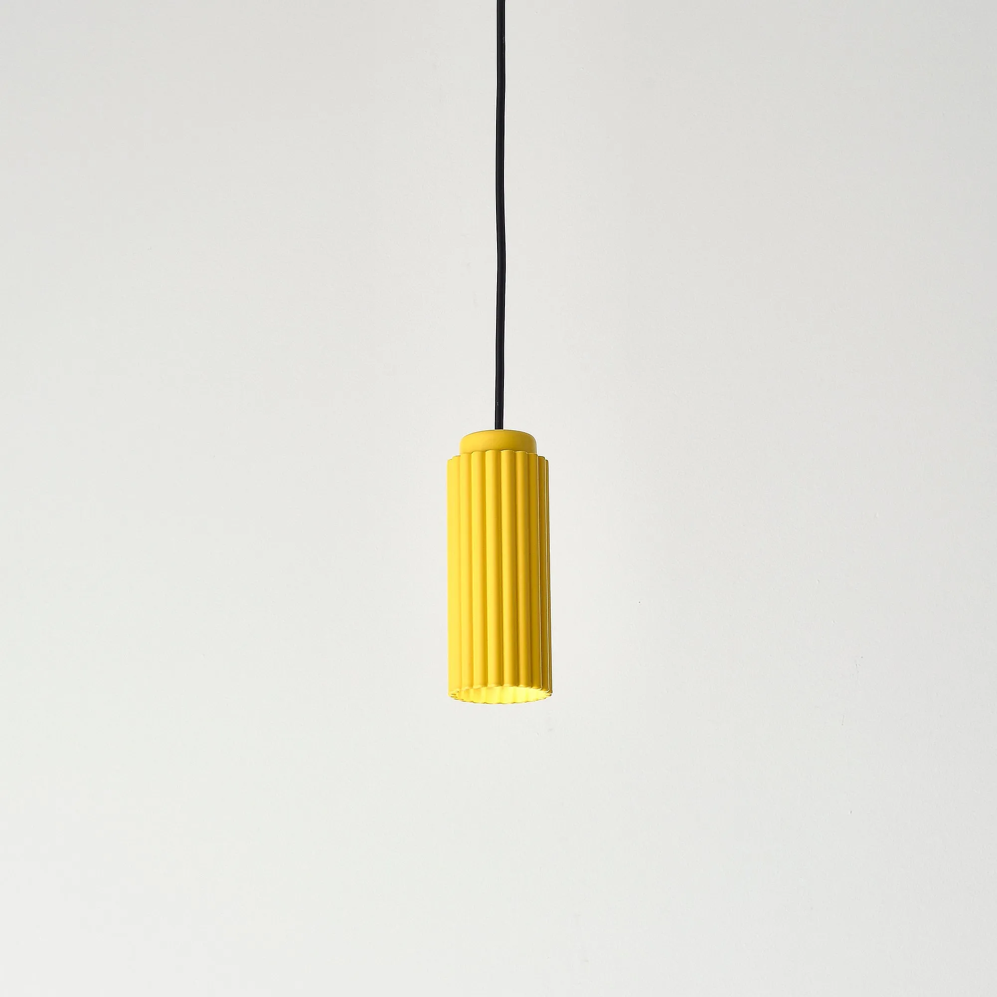 Donna Pendant Lamp