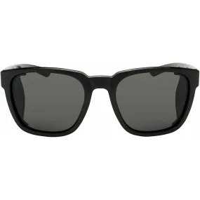 Dragon Black Smoke Sunglasses, 100% UV Protection